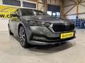 Skoda Octavia DSG LED VIRTUAL COCKPIT HEAD-UP-DISPLAY AHK Grau - thumbnail 6
