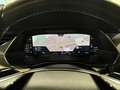 Skoda Octavia DSG LED VIRTUAL COCKPIT HEAD-UP-DISPLAY AHK Grau - thumbnail 2