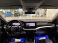 Skoda Octavia DSG LED VIRTUAL COCKPIT HEAD-UP-DISPLAY AHK Grau - thumbnail 9