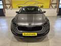 Skoda Octavia DSG LED VIRTUAL COCKPIT HEAD-UP-DISPLAY AHK Grau - thumbnail 5