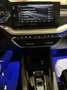 Skoda Octavia DSG LED VIRTUAL COCKPIT HEAD-UP-DISPLAY AHK Grau - thumbnail 24