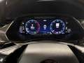 Skoda Octavia DSG LED VIRTUAL COCKPIT HEAD-UP-DISPLAY AHK Grau - thumbnail 12