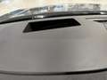 Skoda Octavia DSG LED VIRTUAL COCKPIT HEAD-UP-DISPLAY AHK Grau - thumbnail 15