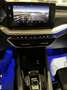 Skoda Octavia DSG LED VIRTUAL COCKPIT HEAD-UP-DISPLAY AHK Grau - thumbnail 18