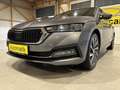 Skoda Octavia DSG LED VIRTUAL COCKPIT HEAD-UP-DISPLAY AHK Grau - thumbnail 4