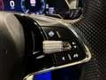 Skoda Octavia DSG LED VIRTUAL COCKPIT HEAD-UP-DISPLAY AHK Grau - thumbnail 14