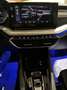 Skoda Octavia DSG LED VIRTUAL COCKPIT HEAD-UP-DISPLAY AHK Grau - thumbnail 20