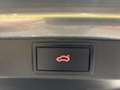 Skoda Octavia DSG LED VIRTUAL COCKPIT HEAD-UP-DISPLAY AHK Grau - thumbnail 27