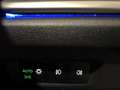 Skoda Octavia DSG LED VIRTUAL COCKPIT HEAD-UP-DISPLAY AHK Grau - thumbnail 16