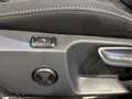 Skoda Octavia DSG LED VIRTUAL COCKPIT HEAD-UP-DISPLAY AHK Grau - thumbnail 11