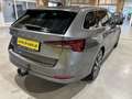 Skoda Octavia DSG LED VIRTUAL COCKPIT HEAD-UP-DISPLAY AHK Grau - thumbnail 7
