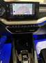Skoda Octavia DSG LED VIRTUAL COCKPIT HEAD-UP-DISPLAY AHK Grau - thumbnail 19