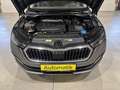 Skoda Octavia DSG LED VIRTUAL COCKPIT HEAD-UP-DISPLAY AHK Grau - thumbnail 29