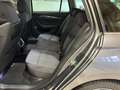 Skoda Octavia DSG LED VIRTUAL COCKPIT HEAD-UP-DISPLAY AHK Grau - thumbnail 26