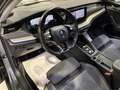 Skoda Octavia DSG LED VIRTUAL COCKPIT HEAD-UP-DISPLAY AHK Grau - thumbnail 10