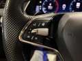 Skoda Octavia DSG LED VIRTUAL COCKPIT HEAD-UP-DISPLAY AHK Grau - thumbnail 13
