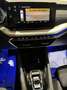 Skoda Octavia DSG LED VIRTUAL COCKPIT HEAD-UP-DISPLAY AHK Grau - thumbnail 17
