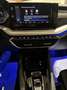 Skoda Octavia DSG LED VIRTUAL COCKPIT HEAD-UP-DISPLAY AHK Grau - thumbnail 22