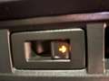Skoda Octavia DSG LED VIRTUAL COCKPIT HEAD-UP-DISPLAY AHK Grau - thumbnail 28