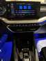 Skoda Octavia DSG LED VIRTUAL COCKPIT HEAD-UP-DISPLAY AHK Grau - thumbnail 21