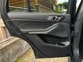 BMW X5 xDr30d M Sport PANO*Sitzkl*StandH*Softcl*360° Gris - thumbnail 35