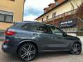 BMW X5 xDr30d M Sport PANO*Sitzkl*StandH*Softcl*360° Gris - thumbnail 38