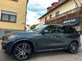 BMW X5 xDr30d M Sport PANO*Sitzkl*StandH*Softcl*360° Gris - thumbnail 12