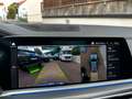 BMW X5 xDr30d M Sport PANO*Sitzkl*StandH*Softcl*360° Gris - thumbnail 19