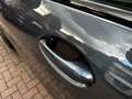 BMW X5 xDr30d M Sport PANO*Sitzkl*StandH*Softcl*360° Gris - thumbnail 44