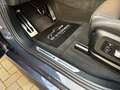 BMW X5 xDr30d M Sport PANO*Sitzkl*StandH*Softcl*360° Gris - thumbnail 22