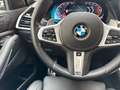 BMW X5 xDr30d M Sport PANO*Sitzkl*StandH*Softcl*360° Gris - thumbnail 10