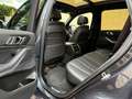 BMW X5 xDr30d M Sport PANO*Sitzkl*StandH*Softcl*360° Gris - thumbnail 34