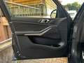 BMW X5 xDr30d M Sport PANO*Sitzkl*StandH*Softcl*360° Gris - thumbnail 23