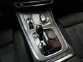 BMW X5 xDr30d M Sport PANO*Sitzkl*StandH*Softcl*360° Gris - thumbnail 16
