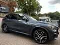 BMW X5 xDr30d M Sport PANO*Sitzkl*StandH*Softcl*360° Gris - thumbnail 3