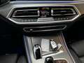 BMW X5 xDr30d M Sport PANO*Sitzkl*StandH*Softcl*360° Gris - thumbnail 15