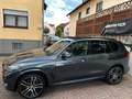 BMW X5 xDr30d M Sport PANO*Sitzkl*StandH*Softcl*360° Gris - thumbnail 11