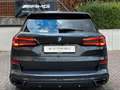 BMW X5 xDr30d M Sport PANO*Sitzkl*StandH*Softcl*360° Gris - thumbnail 33