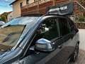 BMW X5 xDr30d M Sport PANO*Sitzkl*StandH*Softcl*360° Gris - thumbnail 46
