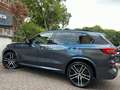 BMW X5 xDr30d M Sport PANO*Sitzkl*StandH*Softcl*360° Gris - thumbnail 29