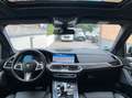 BMW X5 xDr30d M Sport PANO*Sitzkl*StandH*Softcl*360° Gris - thumbnail 6