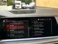 BMW X5 xDr30d M Sport PANO*Sitzkl*StandH*Softcl*360° Gris - thumbnail 41