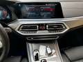 BMW X5 xDr30d M Sport PANO*Sitzkl*StandH*Softcl*360° Gris - thumbnail 14