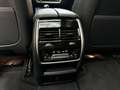 BMW X5 xDr30d M Sport PANO*Sitzkl*StandH*Softcl*360° Gris - thumbnail 31