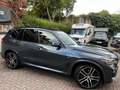 BMW X5 xDr30d M Sport PANO*Sitzkl*StandH*Softcl*360° Gris - thumbnail 4