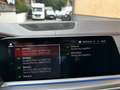 BMW X5 xDr30d M Sport PANO*Sitzkl*StandH*Softcl*360° Gris - thumbnail 40
