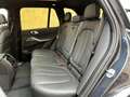 BMW X5 xDr30d M Sport PANO*Sitzkl*StandH*Softcl*360° Gris - thumbnail 30
