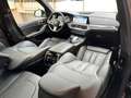 BMW X5 xDr30d M Sport PANO*Sitzkl*StandH*Softcl*360° Gris - thumbnail 13
