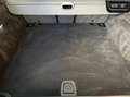 BMW X5 xDr30d M Sport PANO*Sitzkl*StandH*Softcl*360° Gris - thumbnail 43