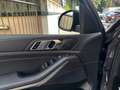 BMW X5 xDr30d M Sport PANO*Sitzkl*StandH*Softcl*360° Gris - thumbnail 24